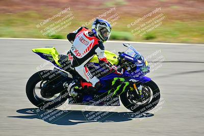 media/Apr-20-2024-TrackXperience (Sat) [[8e083f9805]]/Level 1/Session 2 (Turns 3 4 and 5)/